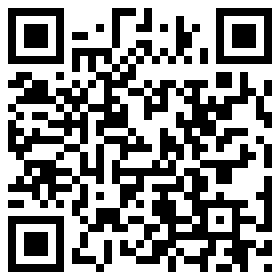 qrcode für HAGER HHS064DC - circuit breaker h3 P160 TM 4P4D N0 100% 63A 25kA CTC