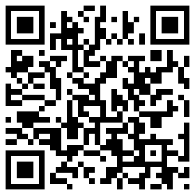 qrcode für HAGER HHS101DC - circuit breaker h3 P160 TM 4P4D N0 100% 100A 25kA CTC