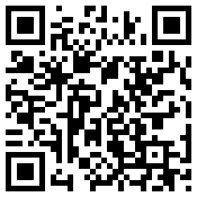 qrcode für HAGER HHS161DC - circuit breaker h3 P160 TM 4P4D N0 100% 160A 25kA CTC