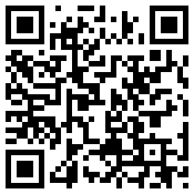 qrcode für HAGER HMT161DR - circuit breaker h3 P250 TM 4P4D N0 100% 160A 50kA FTC