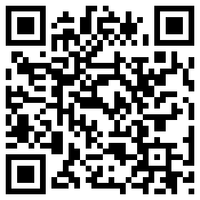 qrcode für Klauke 25R - butt connector 35 sq