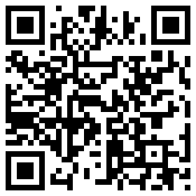 qrcode für HAGER HNS101DC - circuit breaker h3 P160 TM 4P4D N0 100% 100A 40kA CTC