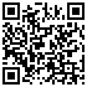 qrcode für HAGER HNS126DC - circuit breaker h3 P160 TM 4P4D N0 100% 125A 40kA CTC
