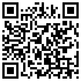qrcode für HAGER HNS161DC - circuit breaker h3 P160 TM 4P4D N0 100% 160A 40kA CTC