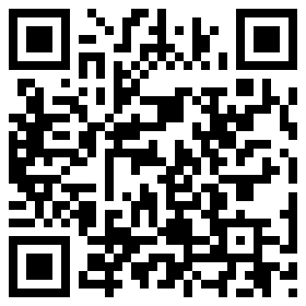 qrcode für HAGER HNT201DR - circuit breaker h3 P250 TM 4P4D N0 100% 200A 40kA FTC