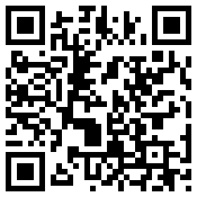 qrcode für HAGER cable routing kit PVC hfr adhesive tape 12x20 L2 1m traffic white - ATH122009016BA