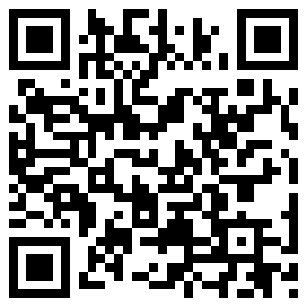 qrcode für HAGER length adapter FWK3E/50110 galvanized - R3030VERZ