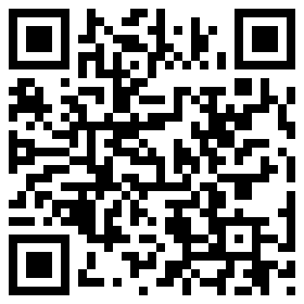qrcode für Elektra Tailfingen ET distribution cabinet housing 183210 - V 40N/A/311-1
