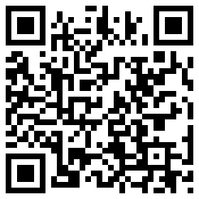 qrcode für Ridi Leuchten GmbH 0336976AQ luminaire BRITT2