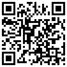qrcode für Ridi Leuchten GmbH 0336977 light BRITT2