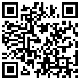 qrcode für Phoenix Contact Phoenix 1135749 Electronic device circuit breaker - PTCB E1 24DC/2A SI-R