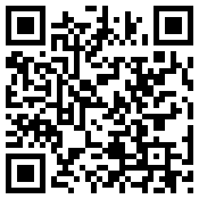 qrcode für HAGER CFB525D - FI switch 2 pole 10kA 25A 300mA Type 230/400V