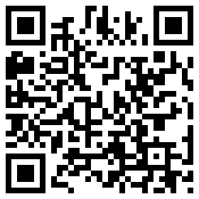 qrcode für Siemens Powermanager V4 license download 10 devices - 7KN2710-2CE40-0YC0