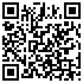 qrcode für HAGER HIC408A - Automatic switch switching position display 4P 80A 400V