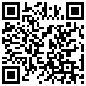 qrcode für HAGER HZI300 - auxiliary contact HIC 1NO 1NC 20 160A