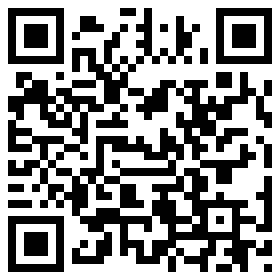 qrcode für HAGER HZI400 - bridging rail 2x4P 63 125A