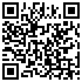 qrcode für HAGER LVSR2VE - NH fuse switch strip LV NH2 185mm 1p bed