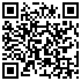 qrcode für BALS 1010-QC