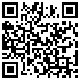 qrcode für Weidmüller network switch (managed) 2682250000 - IE-SW-AL05LM-5TX