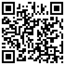qrcode für HAGER ZAY78502 - door lock double lock Accessories ZAL142/162/115/135
