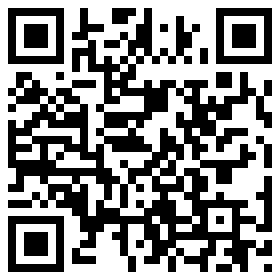 qrcode für Waldmann DPS 30000/840/R/G2A/WS/CEE machine light - 121842000-00808552