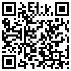 qrcode für SITECO 51DC011DD4400A