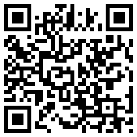 qrcode für Ridi Leuchten GmbH 0336977AQ luminaire BRITT2