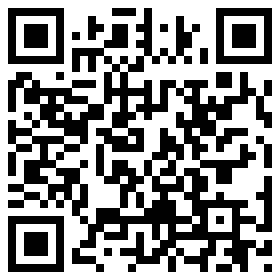 qrcode für HAGER BSM012 - mounting plate type 01 Keystone 19 3x14 8 double