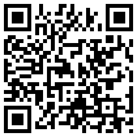 qrcode für HAGER BSM052 - mounting plate type 05 Large Keystone/ AMP 20 1x14 8 double