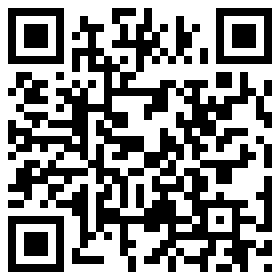 qrcode für HAGER BSR02D - installation box 2x45 sockets floor socket R02