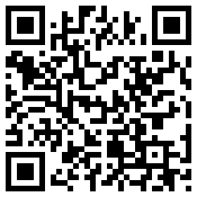 qrcode für HAGER BSR02MKK - metal hinged lid installation box R02 old copper