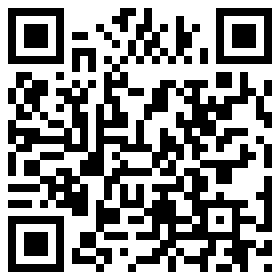 qrcode für HAGER BSR02MKM - metal hinged lid installation box R02 old brass