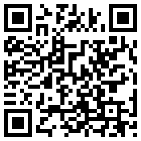 qrcode für HAGER BSR02MTK - metal tube cover installation box R02 old copper