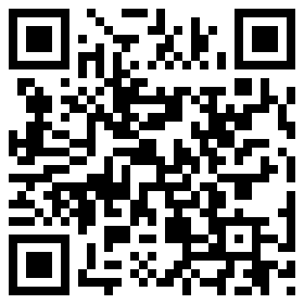 qrcode für HAGER steel piece cable routing channel LFS 20x30 - LFS2003069016