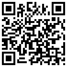 qrcode für JUNG SCHUKO® triple socket - 10 S 23 LA WW