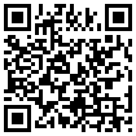 qrcode für JUNG SCHUKO® triple socket - 10 S 23 L WW