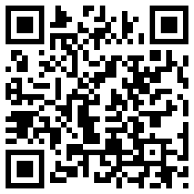 qrcode für JUNG DALI rotary control device TW - 1740 DSTE