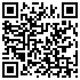 qrcode für Ridi Leuchten GmbH 0838167 EL luminaire EL-EPS1248DAWS840M9P0600
