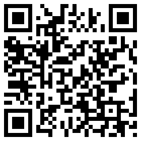 qrcode für JUNG 675 A - SCHUKO® socket 16 A 250V ~ series switch 10 AX 250V ~ AP 600