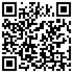qrcode für JUNG 675 A WW - SCHUKO® socket 16 A 250V ~ series switch 10 AX 250V ~ AP