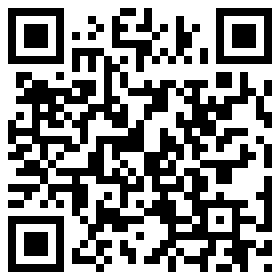 qrcode für ABN assembly package TAB Netze BW wiring test terminal 3x - BP309X0680