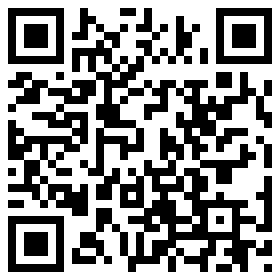 qrcode für HAGER Inner corner Bskanal FWK 90 E90/E30 100x260mm vwhite - L69719016