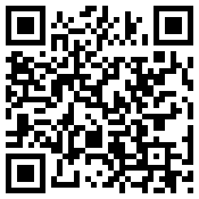 qrcode für Hekatron NAG RSZ replacement power supply 31 5400009 01 01 - NAG RSZ Ersatz