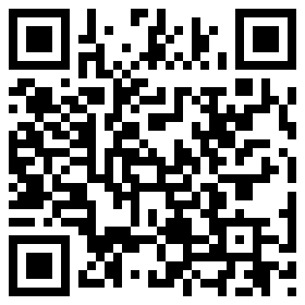 qrcode für Ridi Leuchten GmbH 0838169 EL-EPE1248DAWS840M9P0600 EL