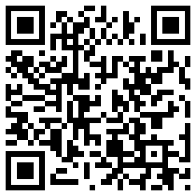 qrcode für HAGER XEVA160 - drilling template XEVA13x stand