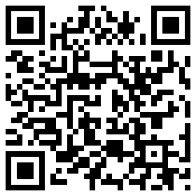 qrcode für GH Industrial GHB-120SR - WALL MOUNT CHASSIS 10 12slot Passive Backplane