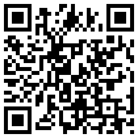 qrcode für Siemens SITRANS I200 single dual channel output isolating transfer - 7NG4131-1AA00