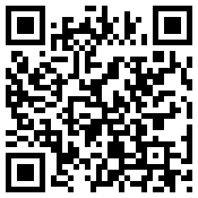 qrcode für Eaton 122261