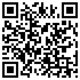 qrcode für Eaton 122265
