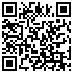 qrcode für Eaton 122274